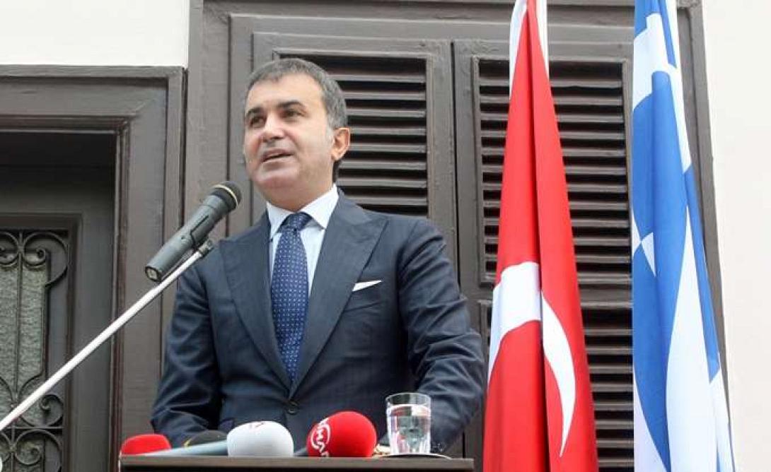 tselik.jpg