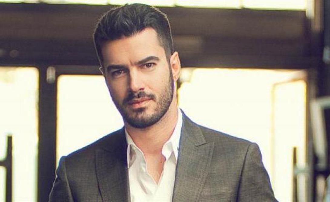 tsimitselis-614x377.jpg