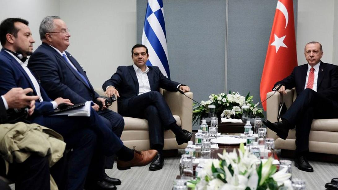 τσιπρας ερντογαν.jpg