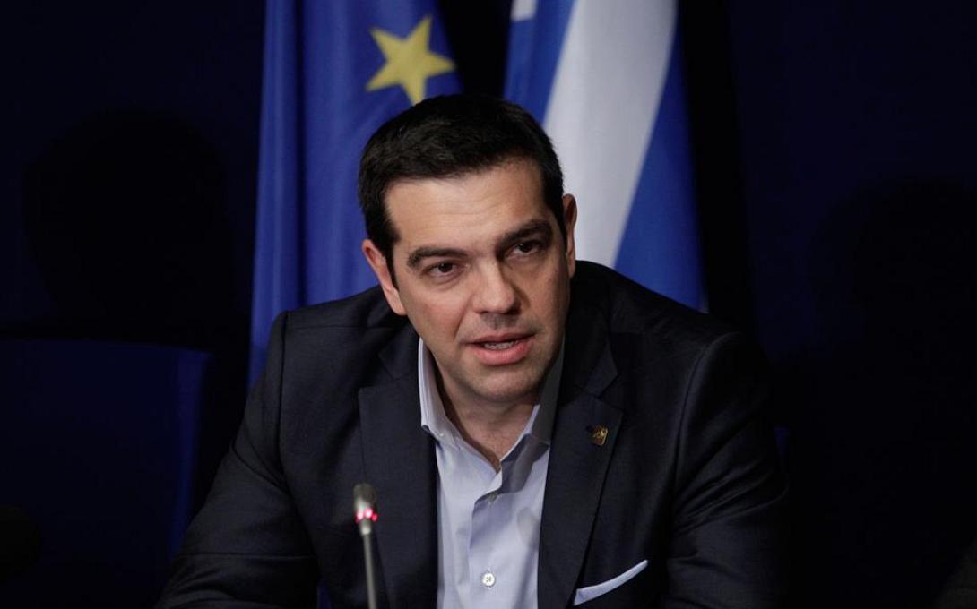 tsipas.jpg