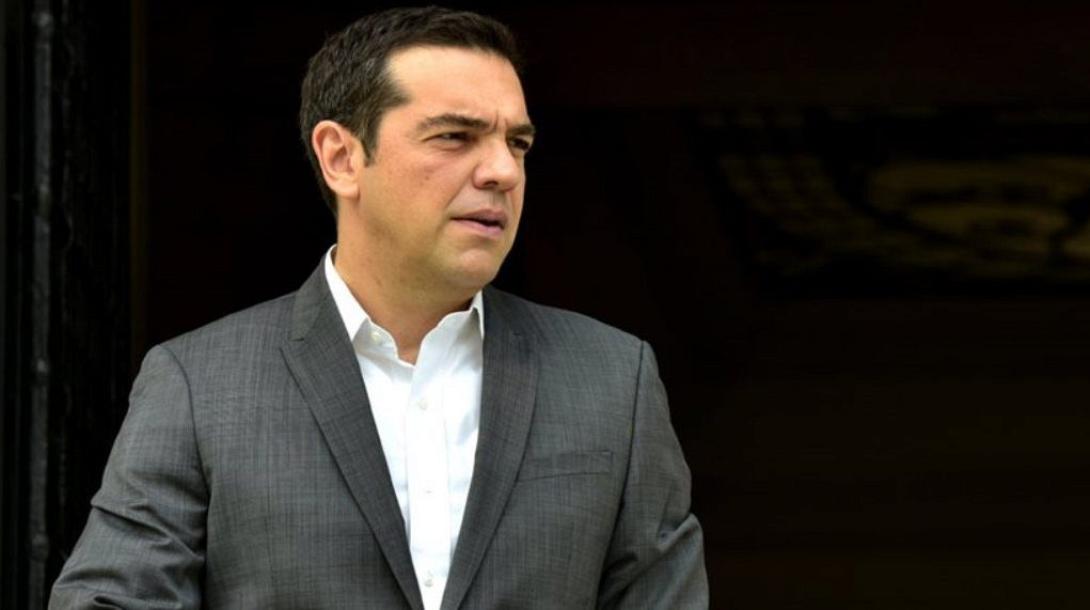 tsipras-1021x571.jpg