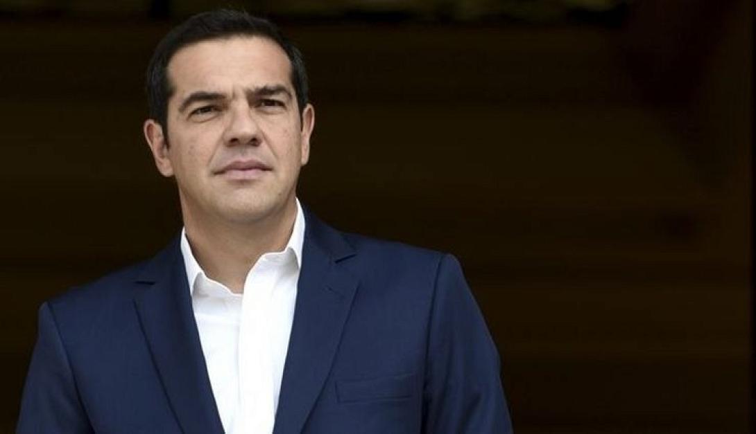 tsipras-1.jpg