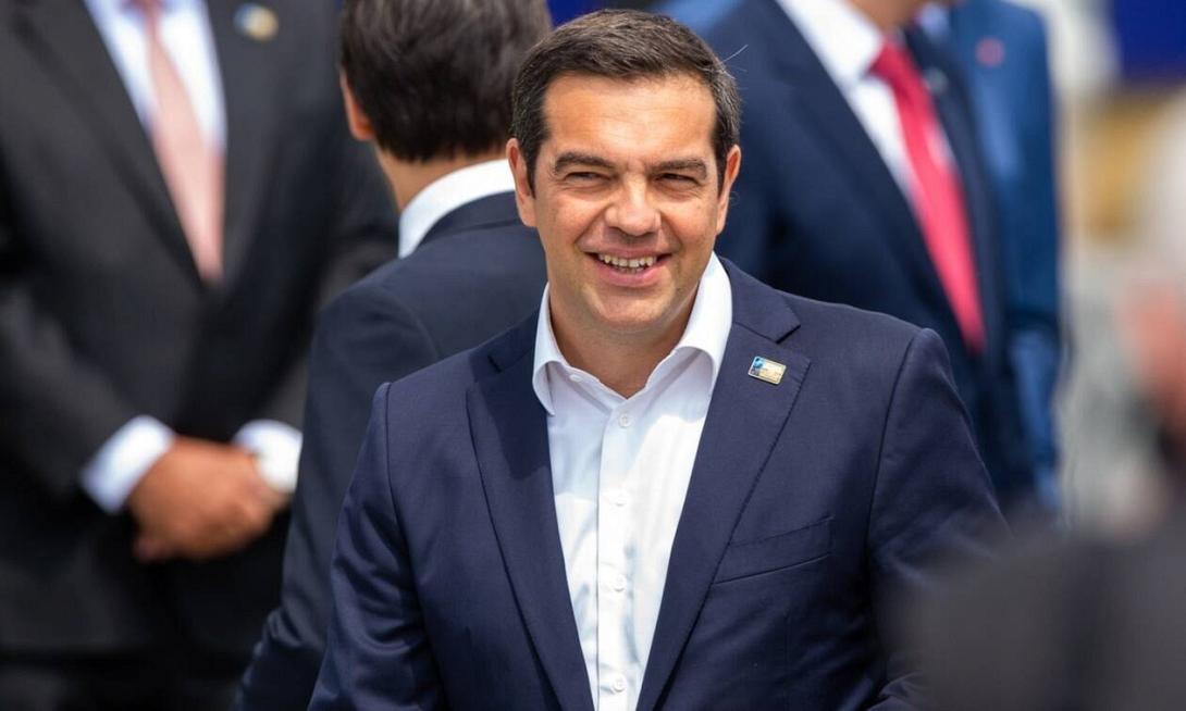 tsipras-1.jpg
