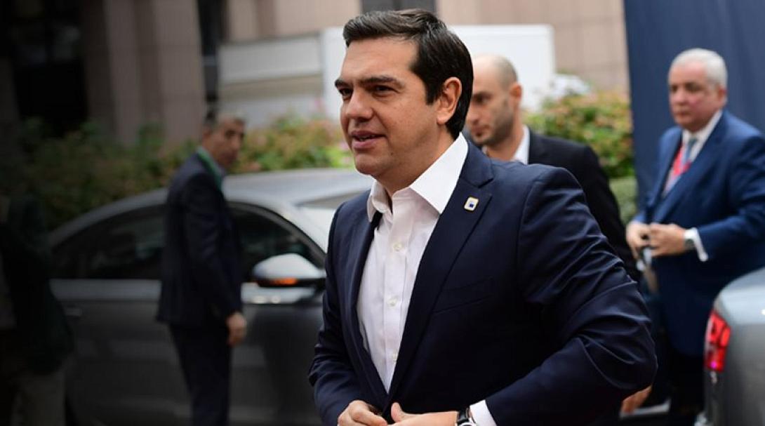 tsipras-4.jpg