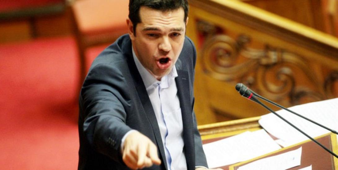 tsipras-700x352.jpg