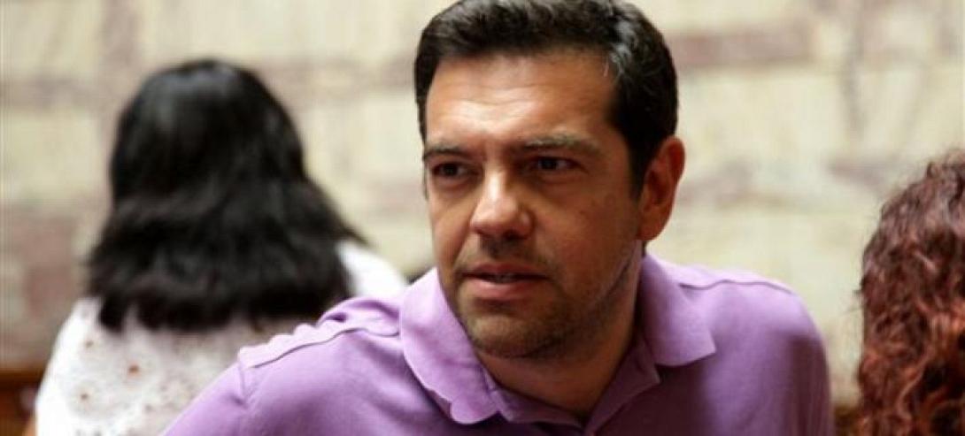 Συγχαρητήρια στον Αλ. Τσίπρα από την βουλγαρική κυβέρνηση