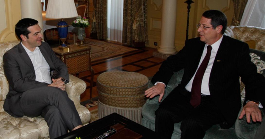 tsipras-anastasiadis3.jpg