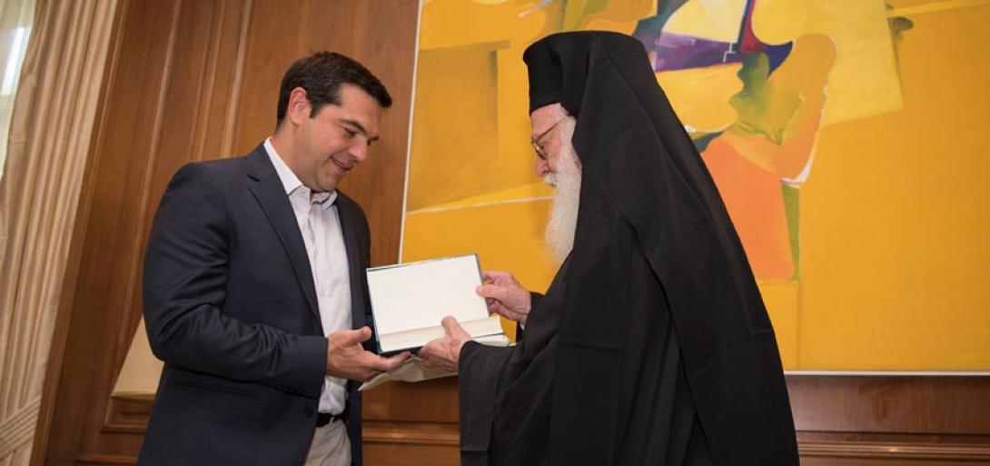 tsipras-anastasios.jpg