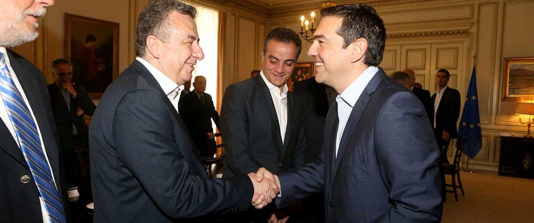 tsipras-arnaoytakhs.jpg