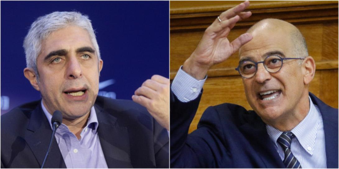 τσιπρας δενδιας.jpg