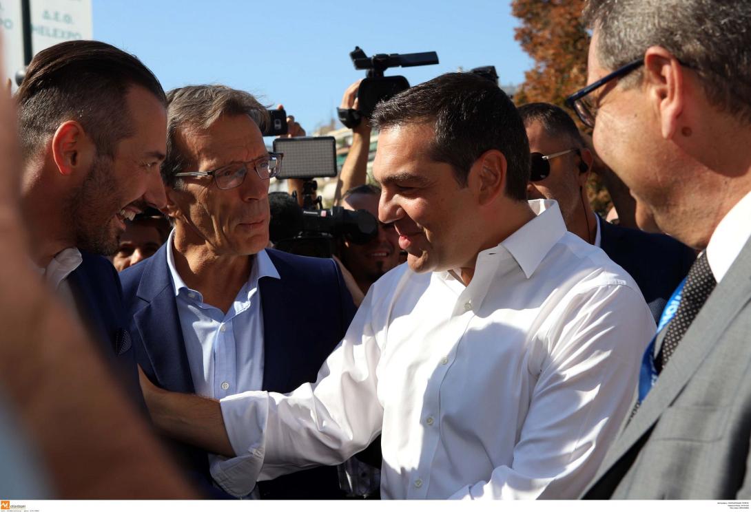 tsipras-deth-.jpg