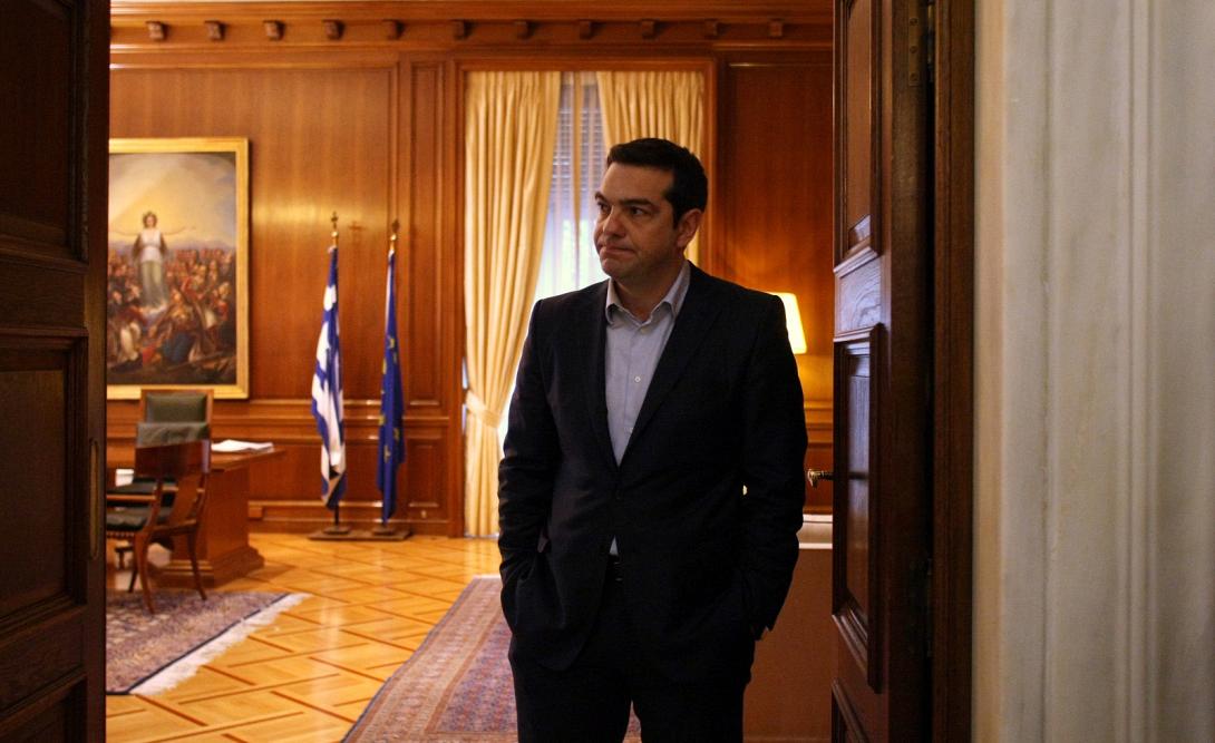 tsipras-grafeio-8.jpg