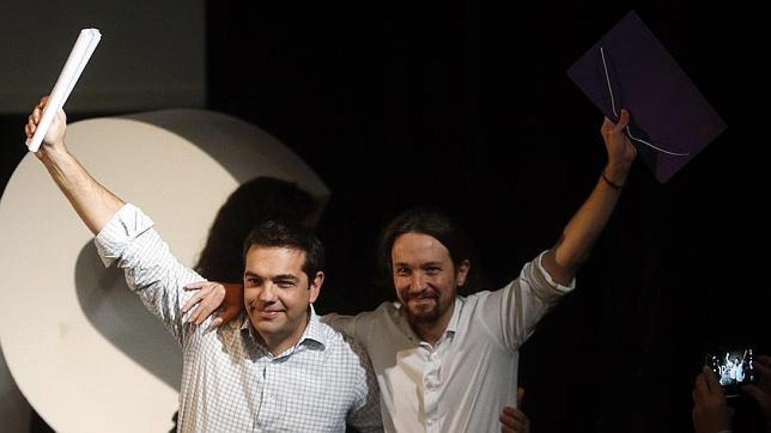 tsipras-iglesias-podemos-644x362.jpg