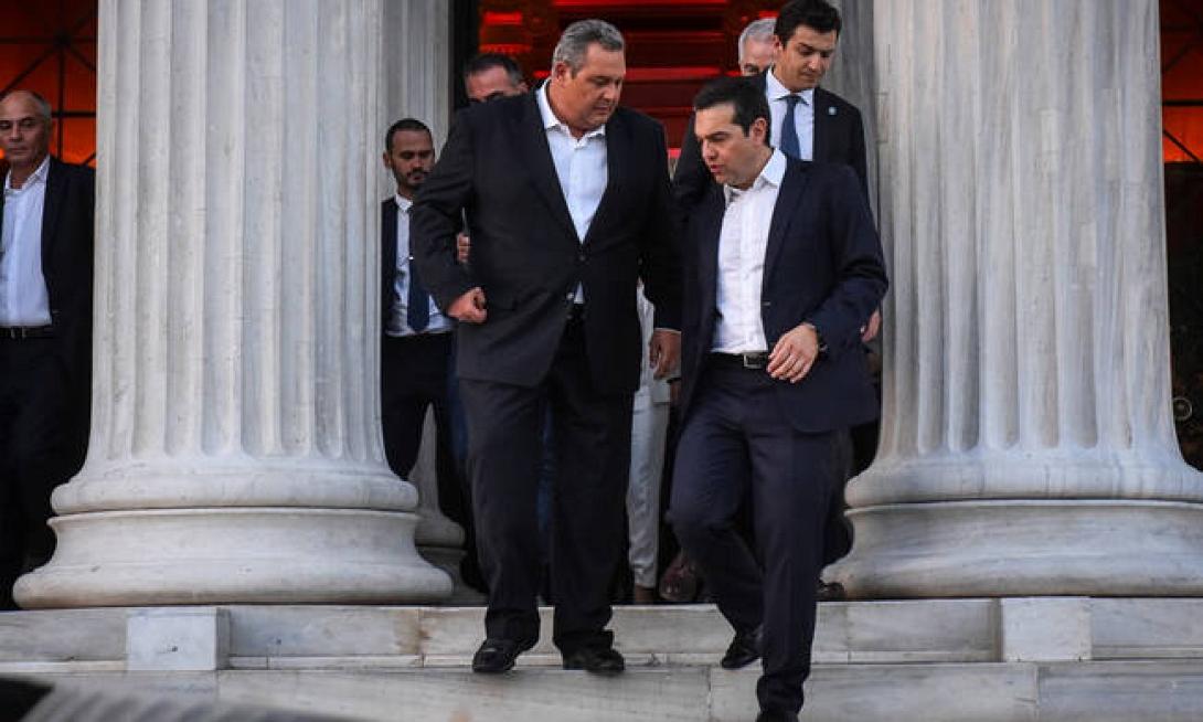 tsipras-kammenos_1.jpg