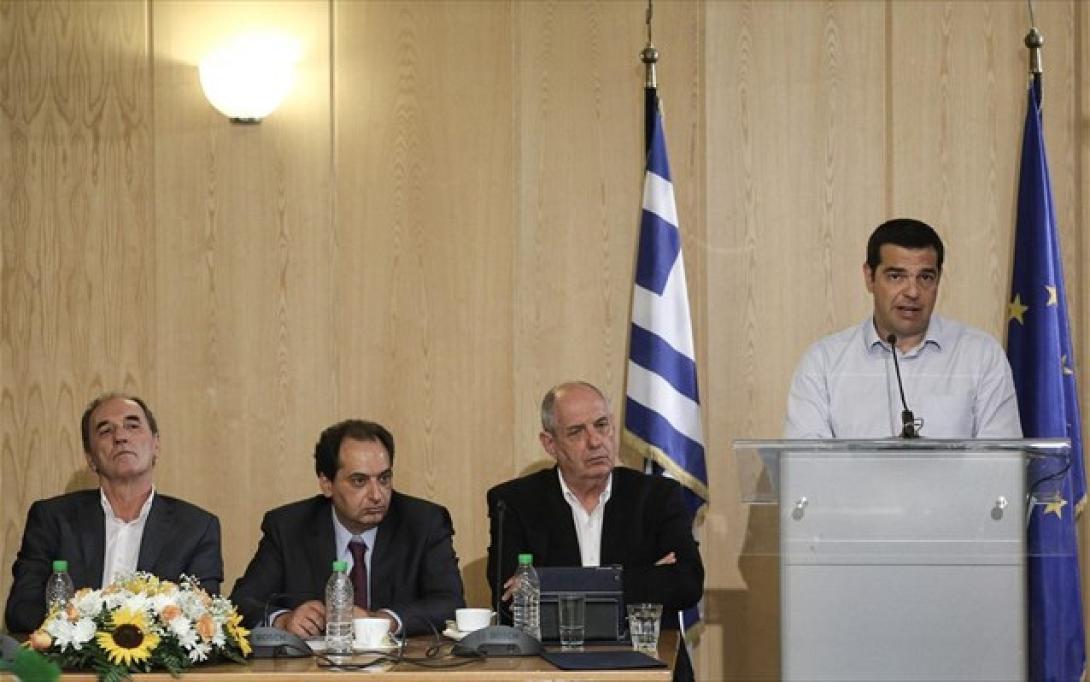 tsipras-kouik-spirtzis-stathakis.jpg