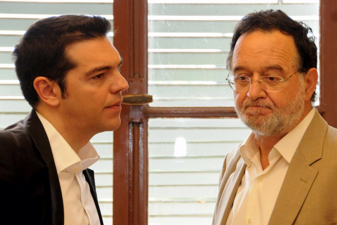 tsipras-lafazanis.jpg