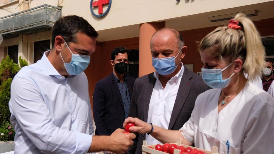 tsipras-laiko.jpg