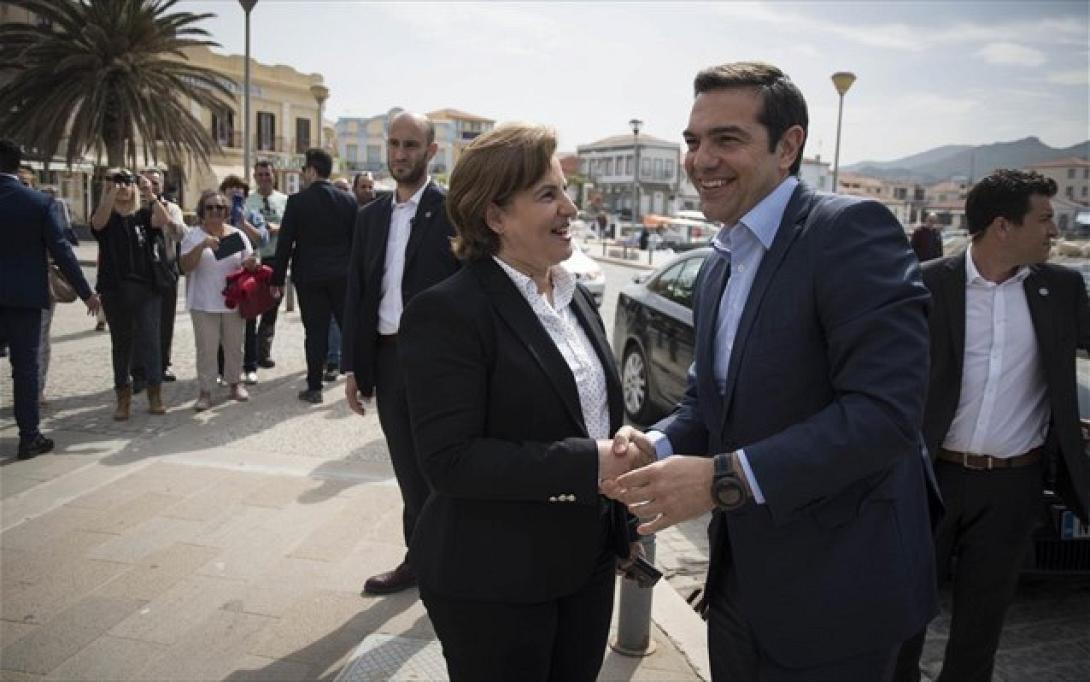 tsipras-limnos.jpg