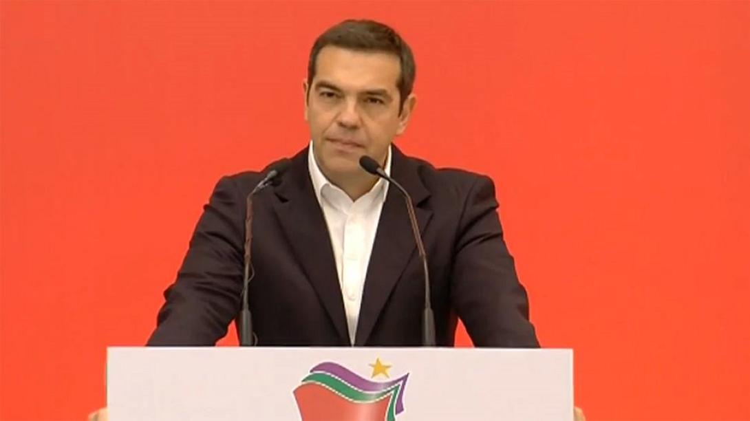 tsipras-live_main01.jpg