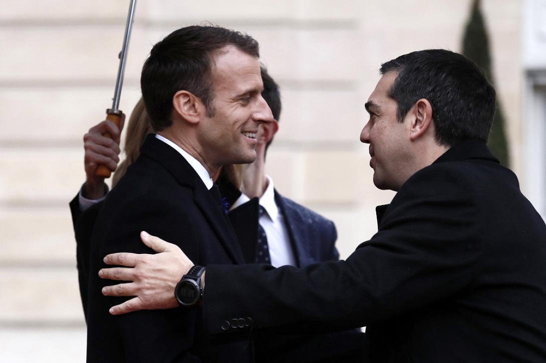 tsipras-macron1.jpg