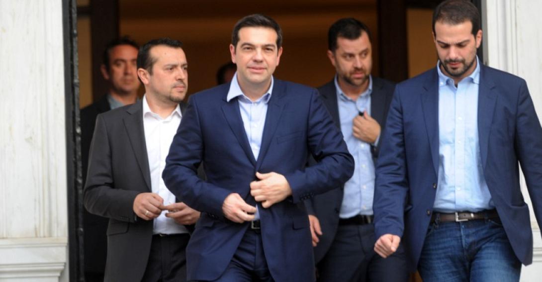 tsipras-majimoy.jpg