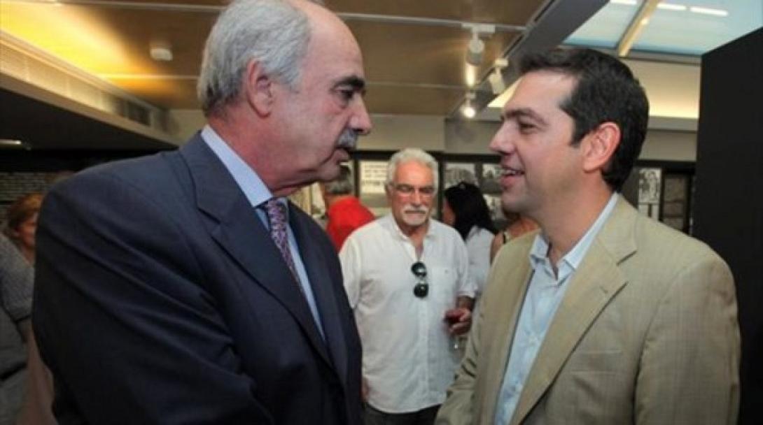 tsipras-meimarakis-592x330.jpeg