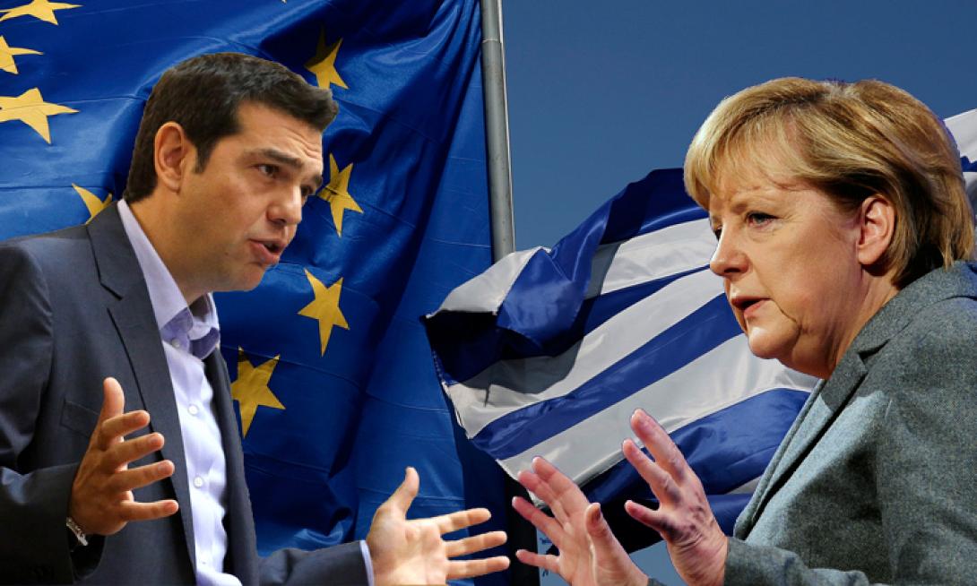 tsipras-merkel-11.jpg