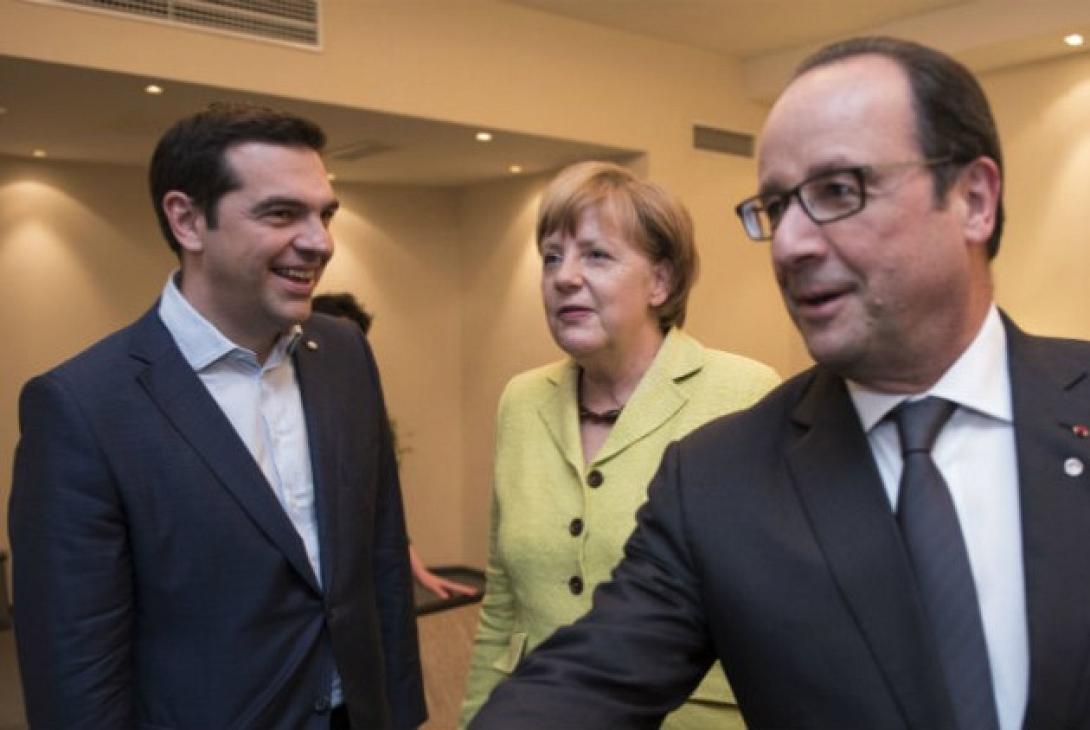 tsipras-merkel-hollande_0.jpg