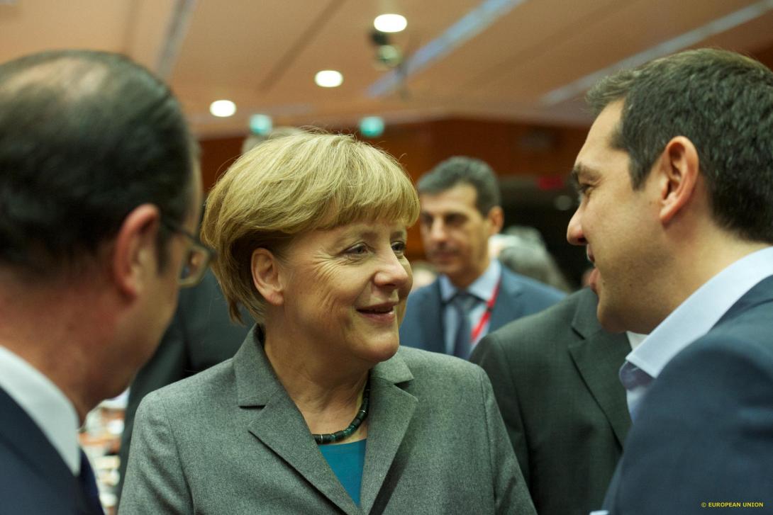 tsipras-merkel-olant-sooc.jpg