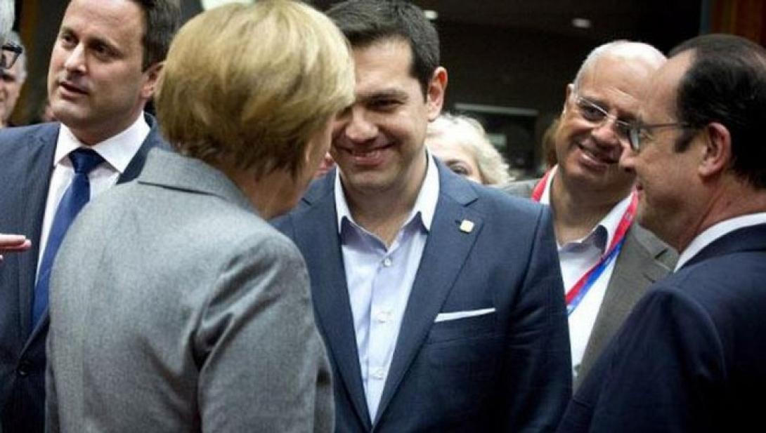 tsipras-merkel-olant.jpg