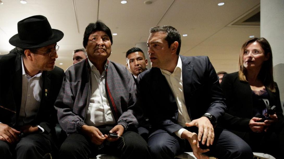 tsipras-moral1.jpg