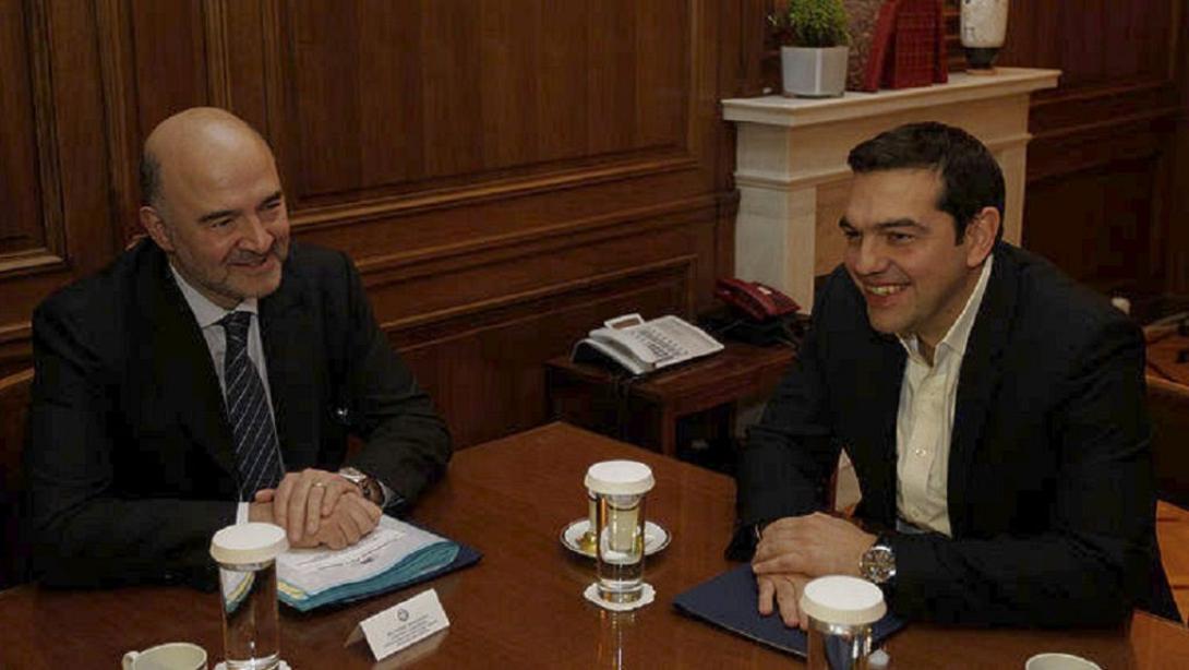 tsipras-moscovici-1021x575.jpg