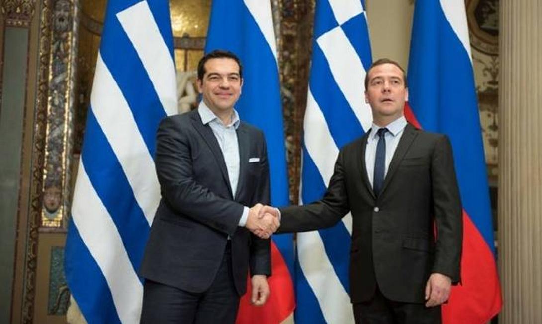 tsipras-mosxa.jpg