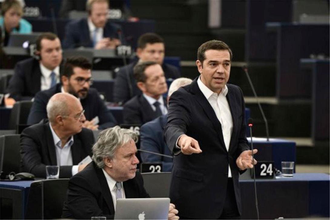 τσιπρας ευρωπαικο κοινοβουλιο.jpg