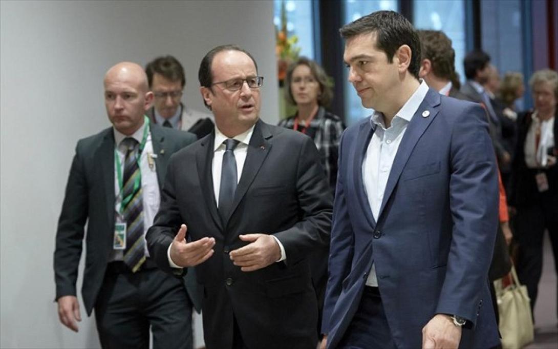 tsipras-olant-sunodos-korufis.jpg