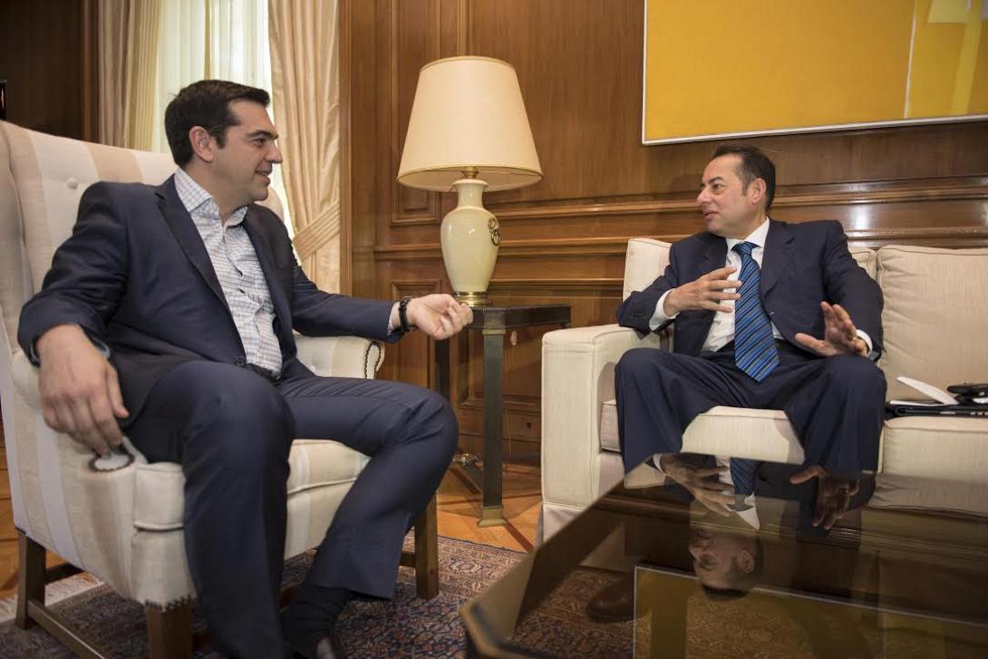 tsipras-pitela-4.jpg