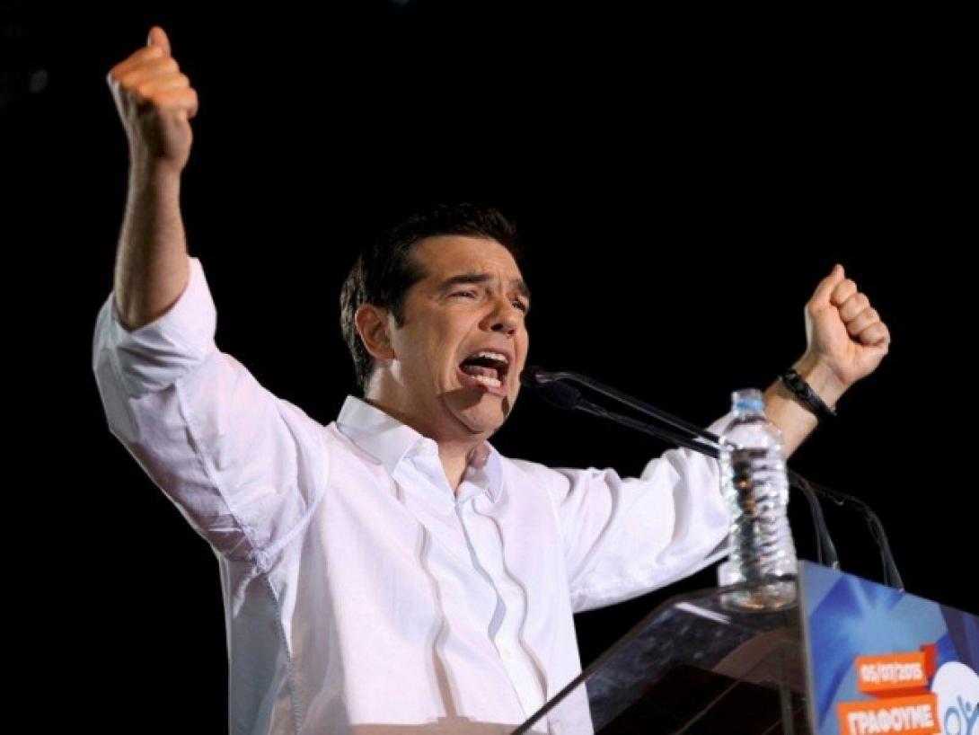 tsipras-porosi.jpg