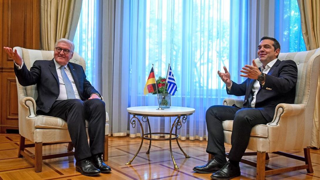 tsipras-steinmayer_main03.jpg