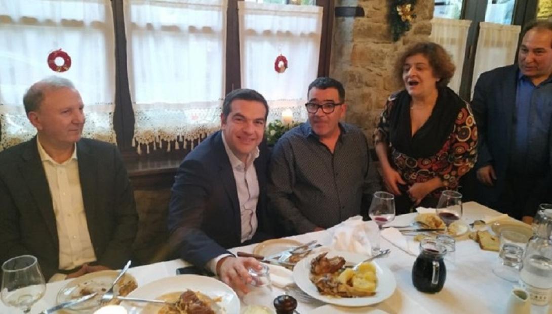 τσιπρας-τρικαλα.jpg