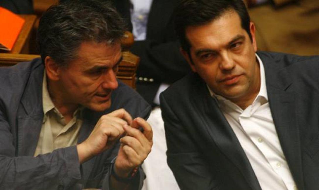 tsipras-tsakalotos.jpg