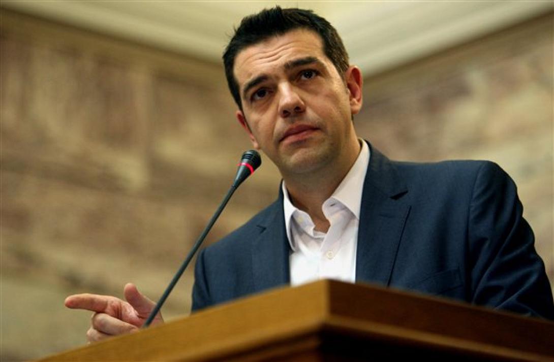 tsipras1.jpg