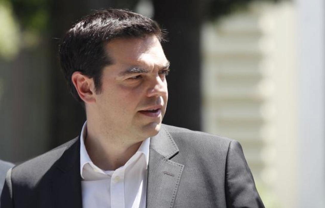 tsipras13122013.jpg
