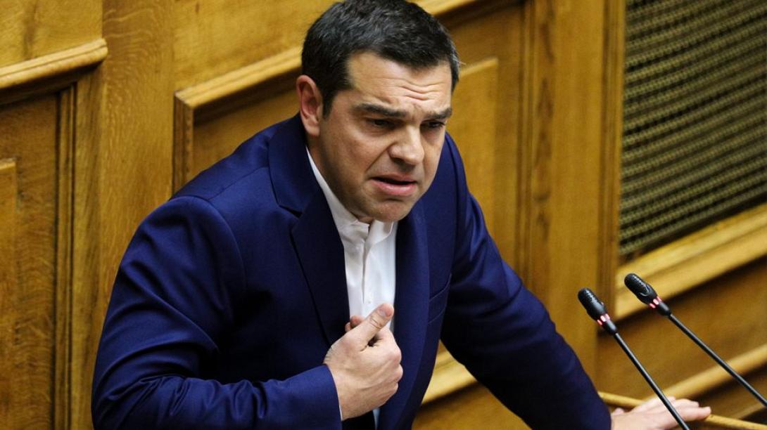 tsipras1.jpg