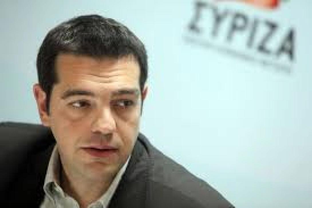 tsipras2.jpg