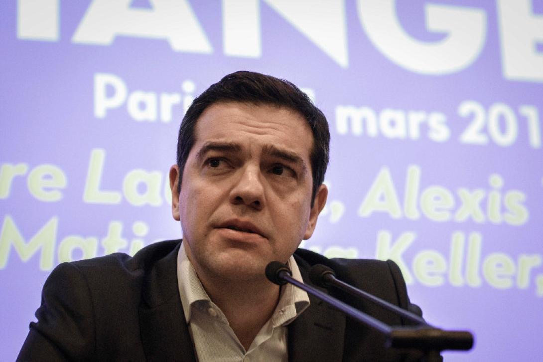tsipras2paris.jpg