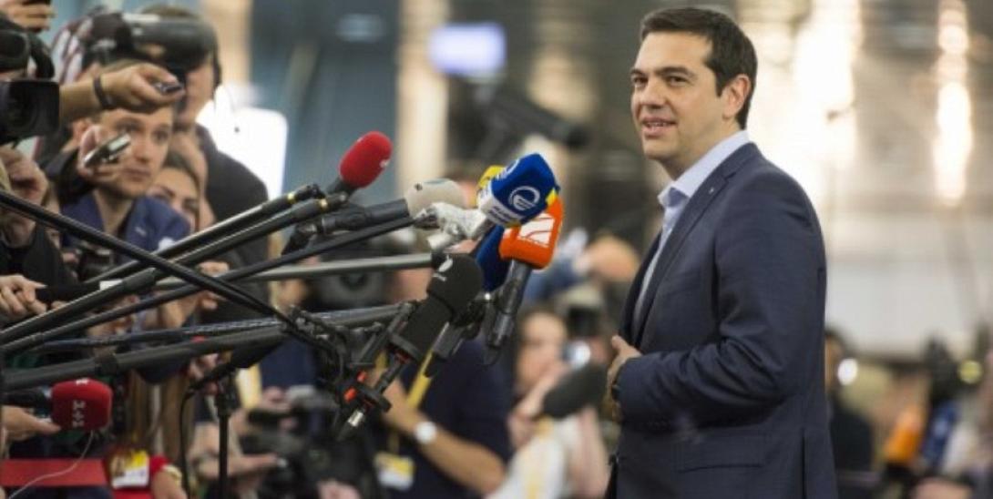 tsipras49.jpg