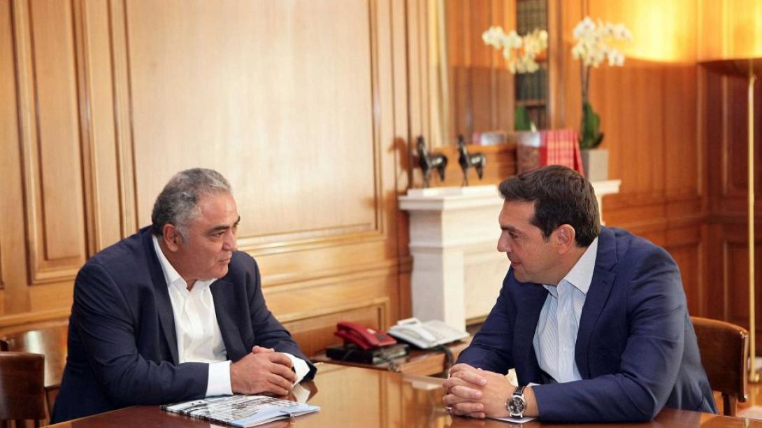 χατζηθεοδοσιου τσιπρας.jpg