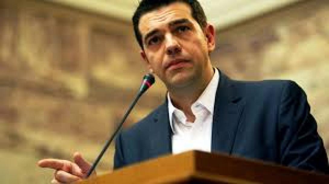 Ικανοποίηση αλλά και στάση αναμονής από τον ΣΥΡΙΖΑ