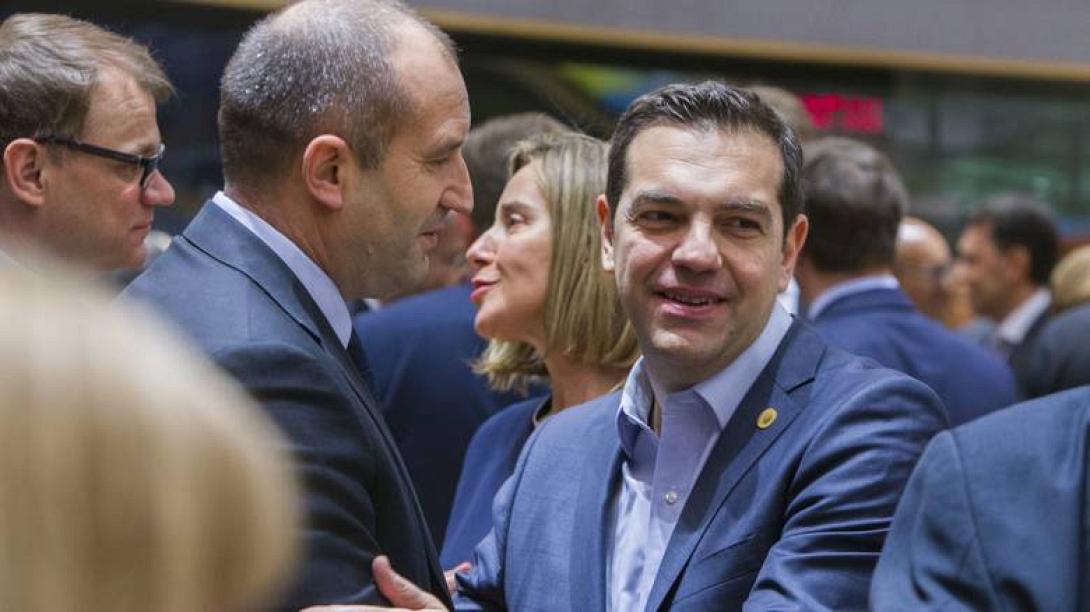 tsipras.jpg