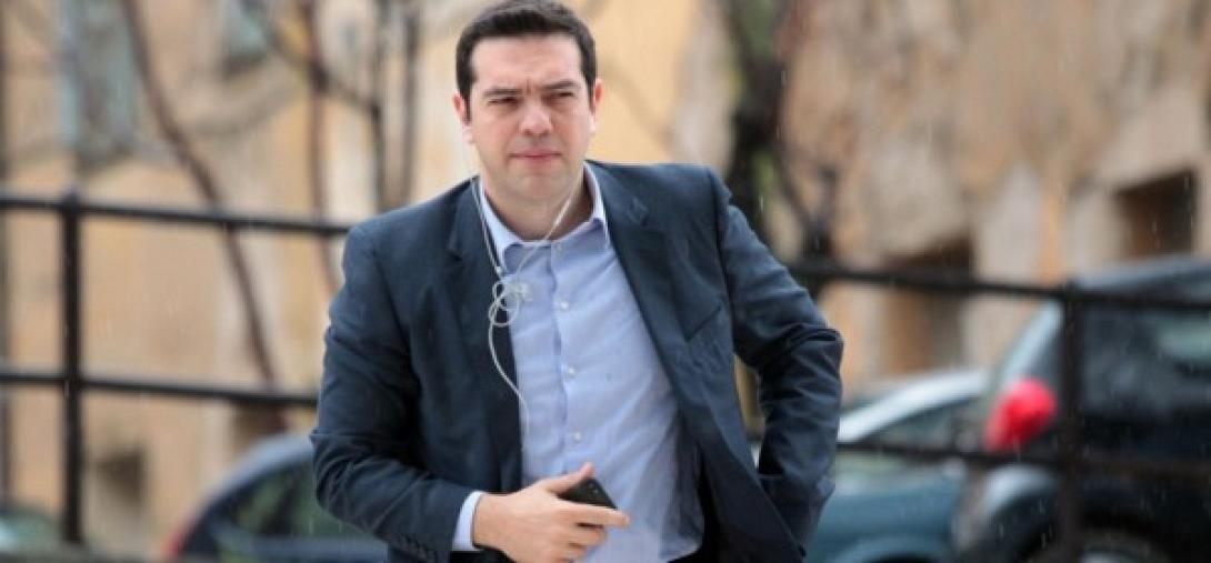 tsipras_19-600x279.jpg